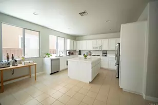 33258 Yucca St, Temecula, CA 92592 - Photo 15