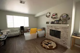 33258 Yucca St, Temecula, CA 92592 - Photo 3