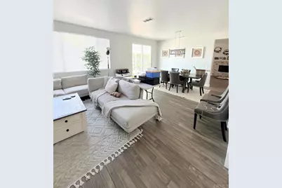 33258 Yucca Street, Temecula, CA 92592 - Photo 19