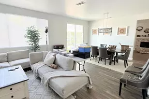 33258 Yucca St, Temecula, CA 92592 - Photo 19