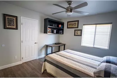 33258 Yucca Street, Temecula, CA 92592 - Photo 7