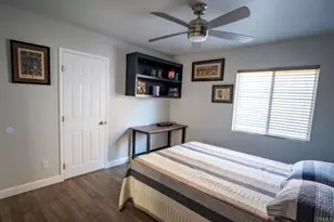 33258 Yucca St, Temecula, CA 92592 - Photo 7