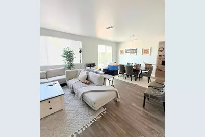 33258 Yucca Street, Temecula, CA 92592 - Photo 5
