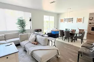 33258 Yucca St, Temecula, CA 92592 - Photo 5