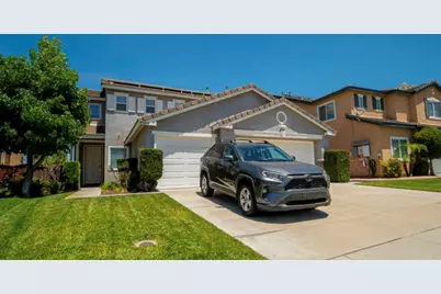 33258 Yucca Street, Temecula, CA 92592 - Photo 1