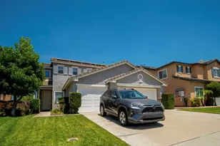 33258 Yucca St, Temecula, CA 92592 - Photo 1