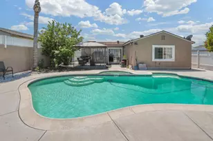 3974 Daves Way, San Diego, CA 92154 - Photo 19