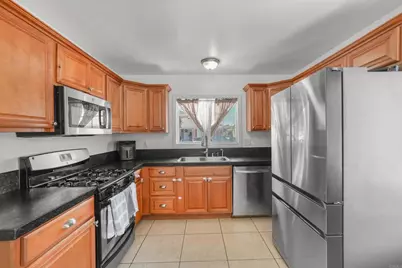 3974 Daves Way, San Diego, CA 92154 - Photo 7