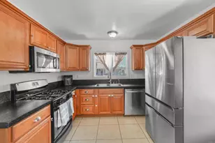 3974 Daves Way, San Diego, CA 92154 - Photo 7