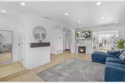 3974 Daves Way, San Diego, CA 92154 - Photo 3