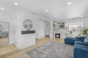 3974 Daves Way, San Diego, CA 92154 - Photo 3