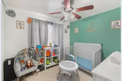 3974 Daves Way, San Diego, CA 92154 - Photo 11
