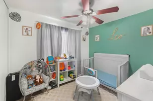 3974 Daves Way, San Diego, CA 92154 - Photo 11