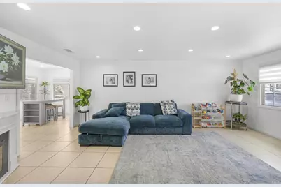 3974 Daves Way, San Diego, CA 92154 - Photo 5