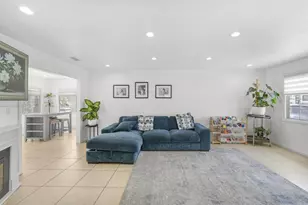 3974 Daves Way, San Diego, CA 92154 - Photo 5