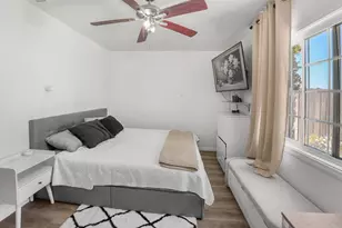 3974 Daves Way, San Diego, CA 92154 - Photo 13