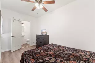 3974 Daves Way, San Diego, CA 92154 - Photo 19
