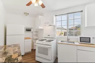3974 Daves Way, San Diego, CA 92154 - Photo 17