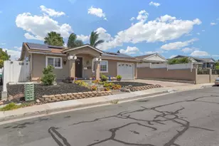 3974 Daves Way, San Diego, CA 92154 - Photo 25