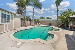 3974 Daves Way, San Diego, CA 92154 - Photo 23
