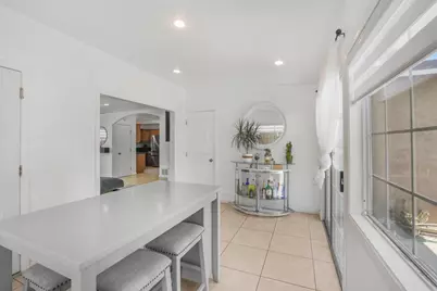 3974 Daves Way, San Diego, CA 92154 - Photo 9