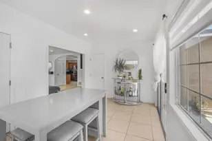 3974 Daves Way, San Diego, CA 92154 - Photo 9