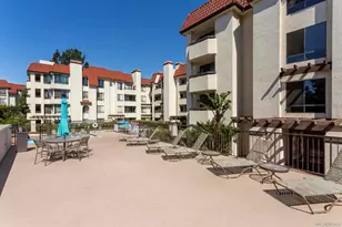 5875 Friars Rd, San Diego, CA 92110 - Photo 27