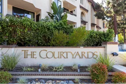 5875 Friars Road #4307, San Diego, CA 92110 - Photo 25