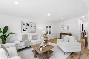 8975 Lawrence Welk Dr, Escondido, CA 92026 - Photo 11