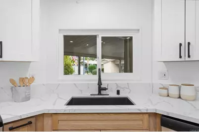 8975 Lawrence Welk Drive #446, Escondido, CA 92026 - Photo 9