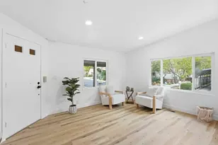 8975 Lawrence Welk Dr, Escondido, CA 92026 - Photo 13