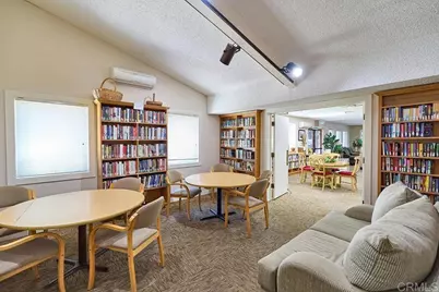 8975 Lawrence Welk Drive #446, Escondido, CA 92026 - Photo 41