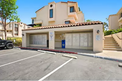 5715 Baltimore Dr #83, La Mesa, CA 91942 - Photo 27