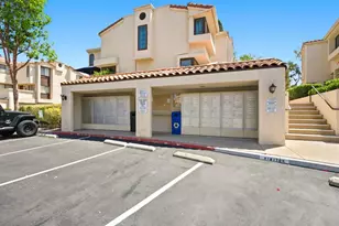 5715 Baltimore Dr, La Mesa, CA 91942 - Photo 27