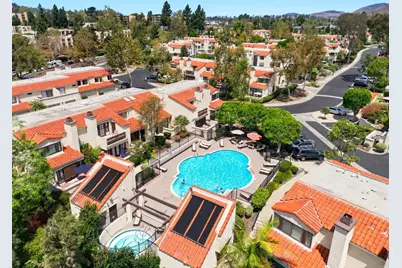 5715 Baltimore Dr #83, La Mesa, CA 91942 - Photo 29