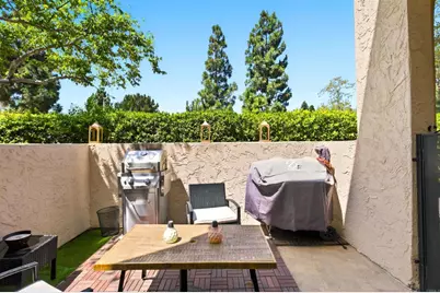 5715 Baltimore Dr #83, La Mesa, CA 91942 - Photo 3