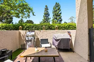 5715 Baltimore Dr, La Mesa, CA 91942 - Photo 3