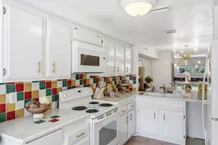 5715 Baltimore Dr, La Mesa, CA 91942 - Photo 13