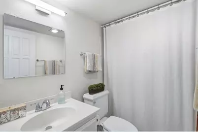5715 Baltimore Dr #83, La Mesa, CA 91942 - Photo 17