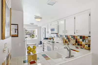 5715 Baltimore Dr #83, La Mesa, CA 91942 - Photo 15