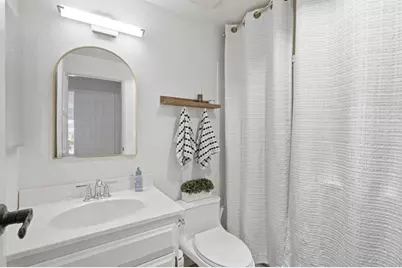5715 Baltimore Dr #83, La Mesa, CA 91942 - Photo 19