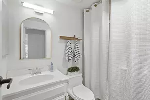 5715 Baltimore Dr, La Mesa, CA 91942 - Photo 19