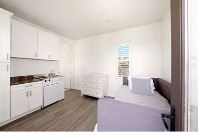 369 Bryan Point Drive, Chula Vista, CA 91914 - Photo 35