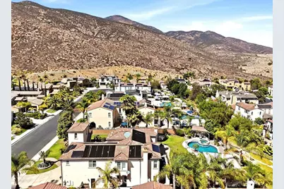 369 Bryan Point Drive, Chula Vista, CA 91914 - Photo 41