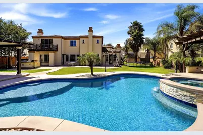 369 Bryan Point Drive, Chula Vista, CA 91914 - Photo 27
