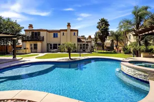 369 Bryan Point Dr, Chula Vista, CA 91914 - Photo 27