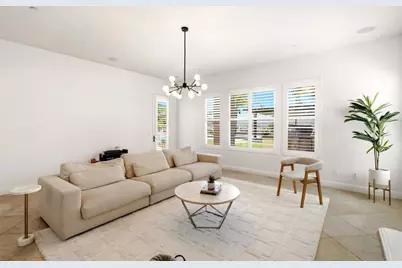 369 Bryan Point Drive, Chula Vista, CA 91914 - Photo 15