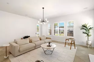 369 Bryan Point Dr, Chula Vista, CA 91914 - Photo 15