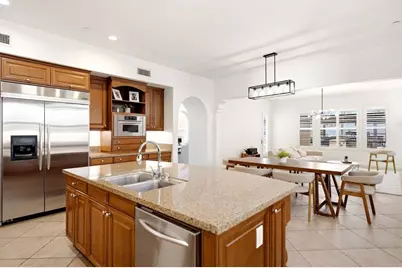 369 Bryan Point Drive, Chula Vista, CA 91914 - Photo 13