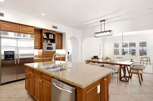 369 Bryan Point Dr, Chula Vista, CA 91914 - Photo 13